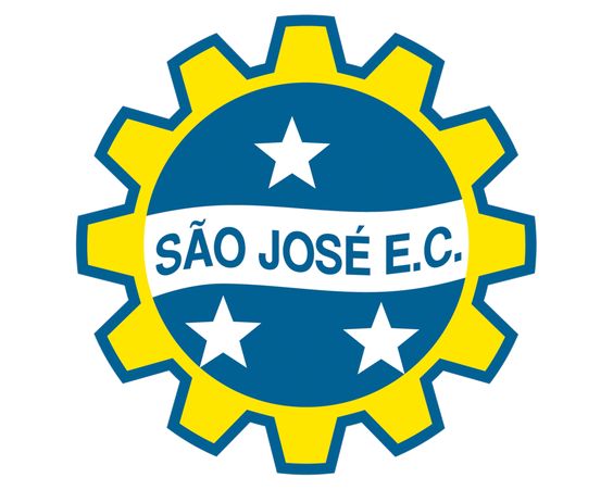Sao Jose EC SP